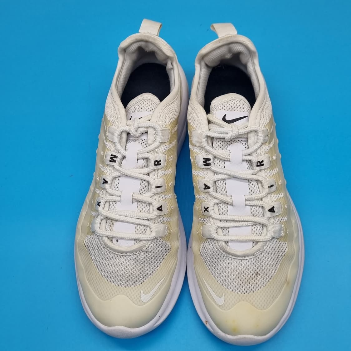 나이키 에어맥스 엑시스 여성운동화235  상품이미지2