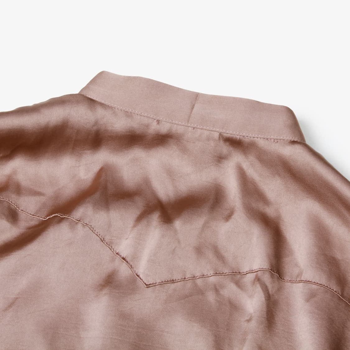 NEEDLES 셔츠 상품이미지5