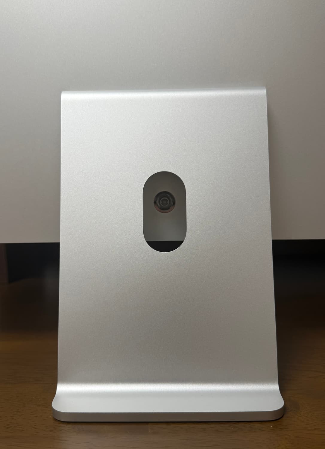 아이맥 M1 24인치 256GB 실버 + 박스포함 상품이미지6