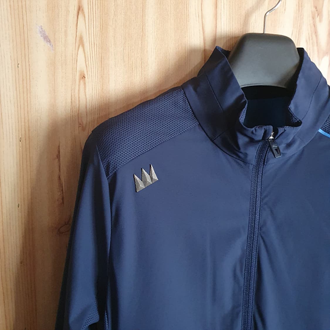 장미쉘바스키아 자켓 95 상품이미지2