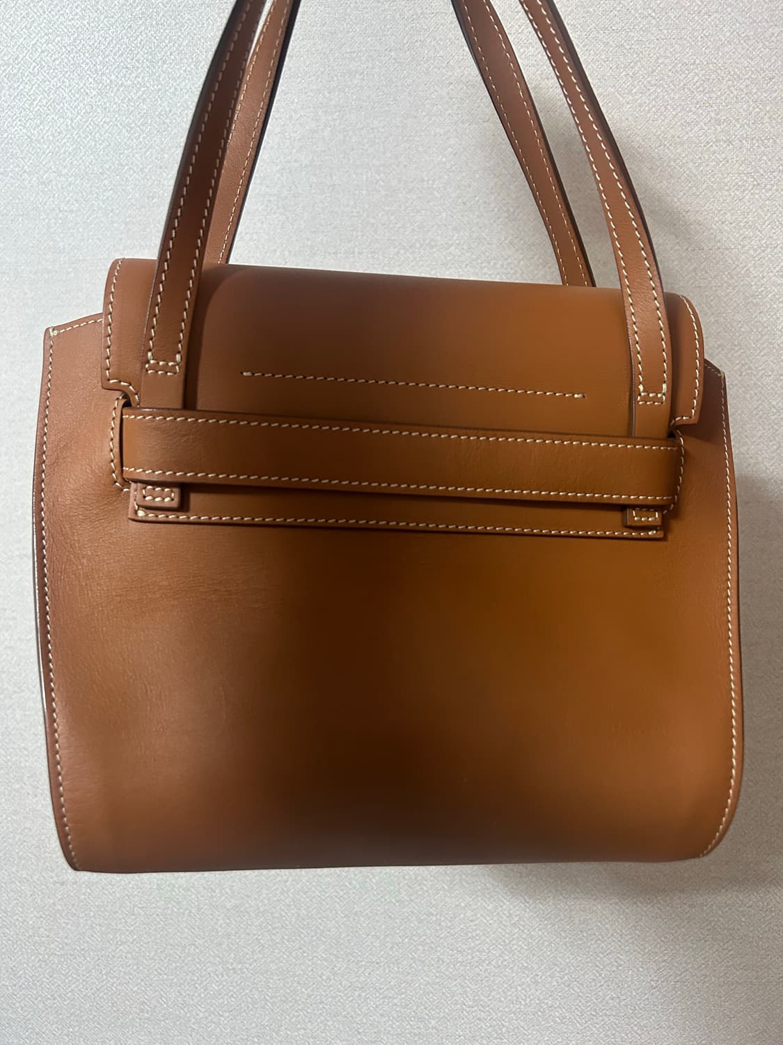 프루아 자스민 c 가방 상품이미지4