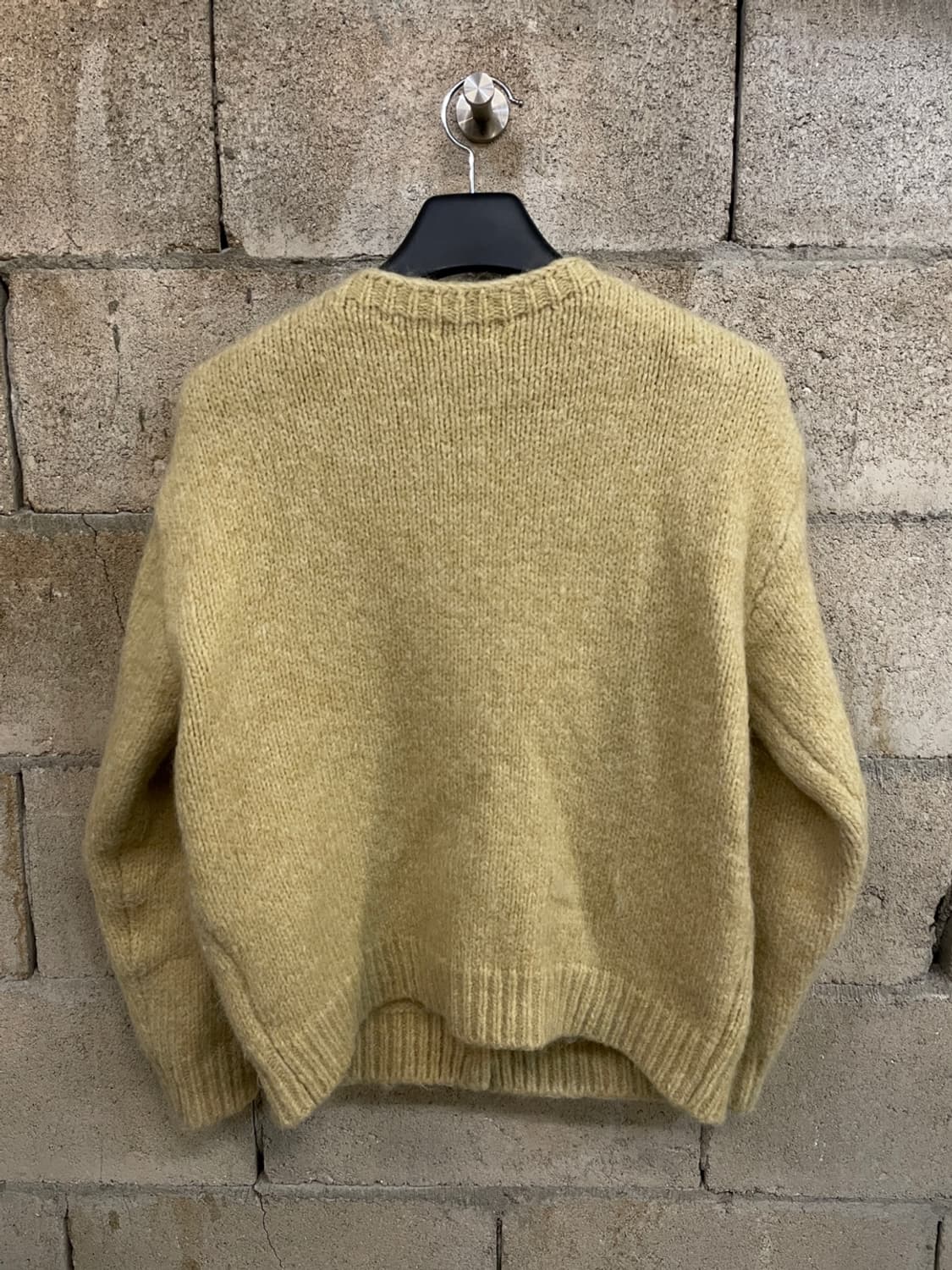 시엔느 로렐라이 가디건 상품이미지3