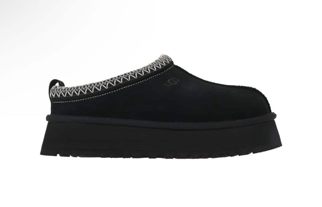 어그 타즈 (새상품) 상품이미지1