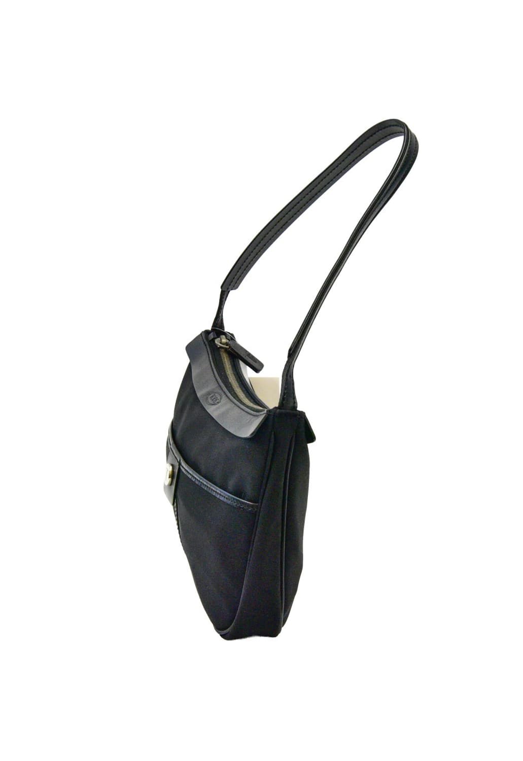 토즈 숄더백 (정품) 상품이미지3