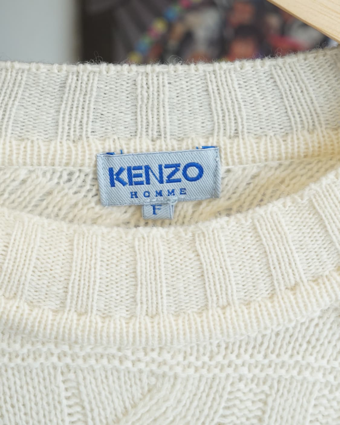 Kenzo 상품이미지6