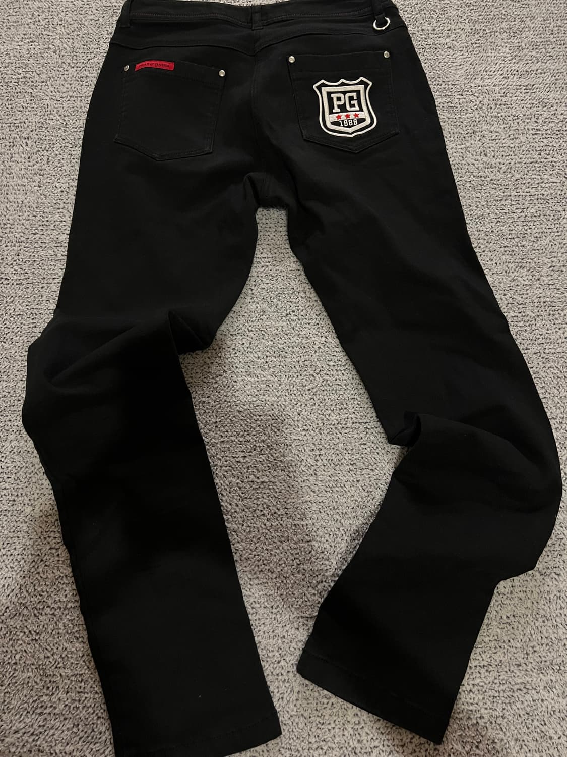 PEARLYGATES 상품이미지5