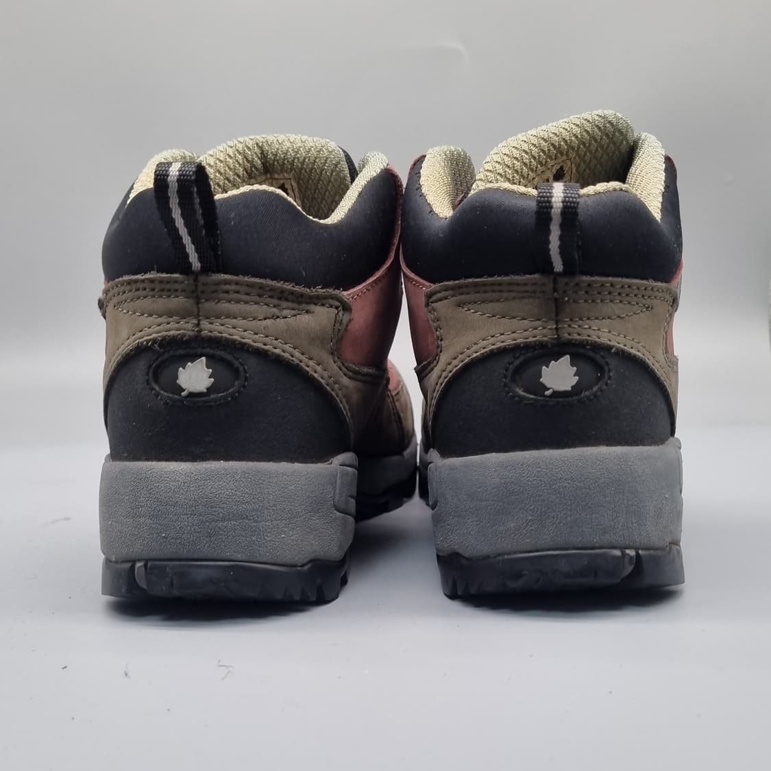 라푸마 여성등산화235  상품이미지4