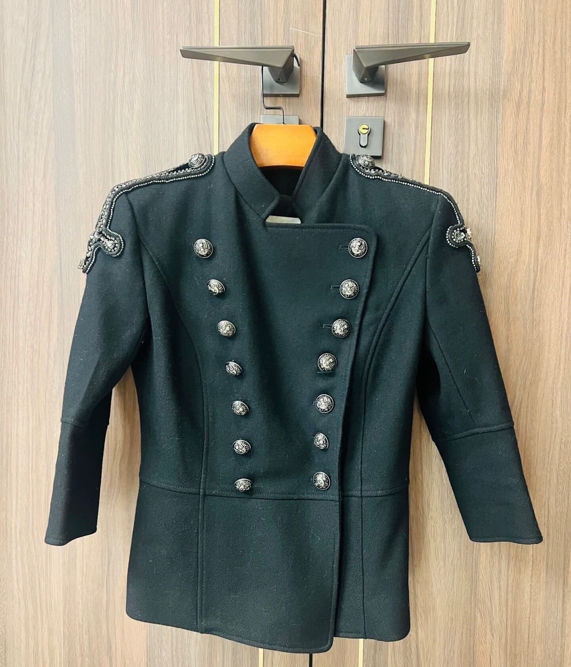Pierre balmain  상품이미지1