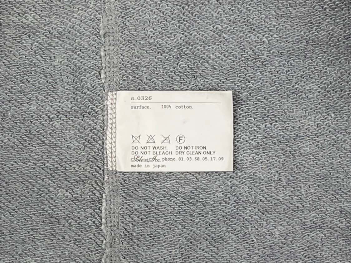 Beethoven T-shirt 상품이미지6