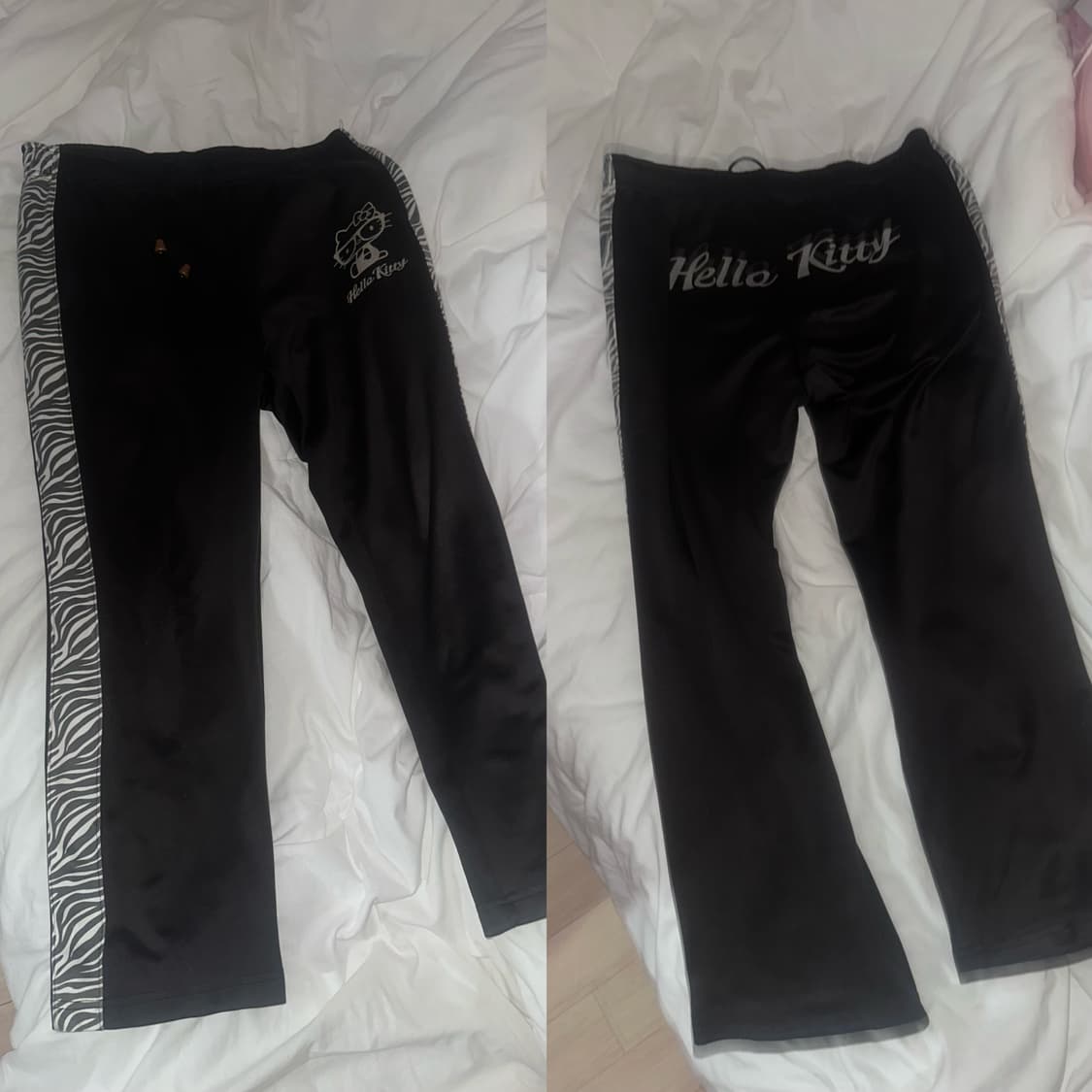 헬로키티 옷 팝니다!!  상품이미지2