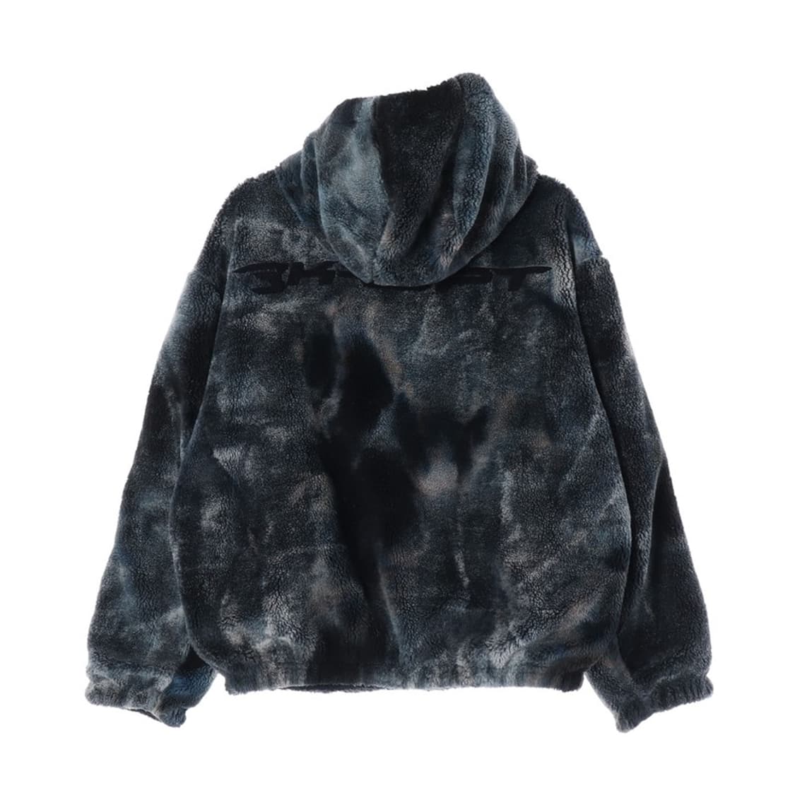 버커루 리버시블 자켓 L 상품이미지4