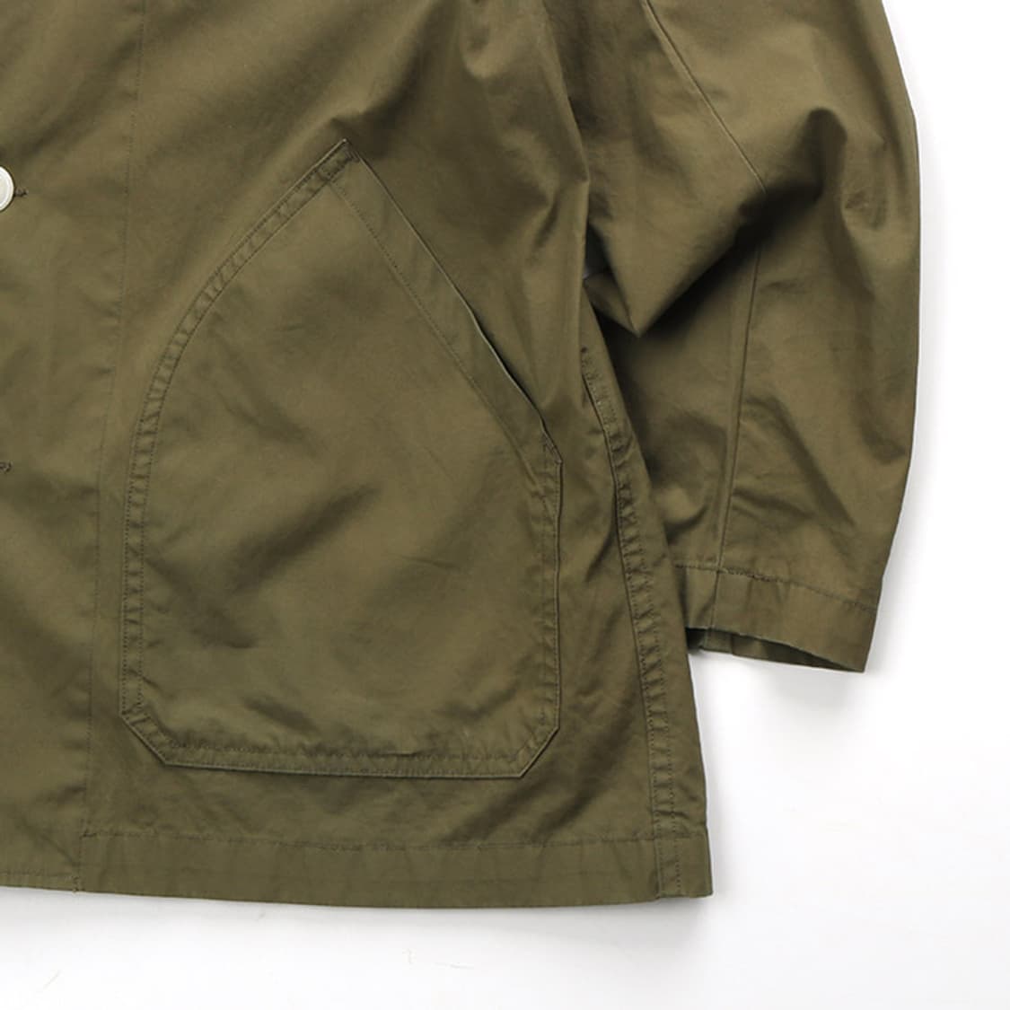 DANTON 상품이미지8