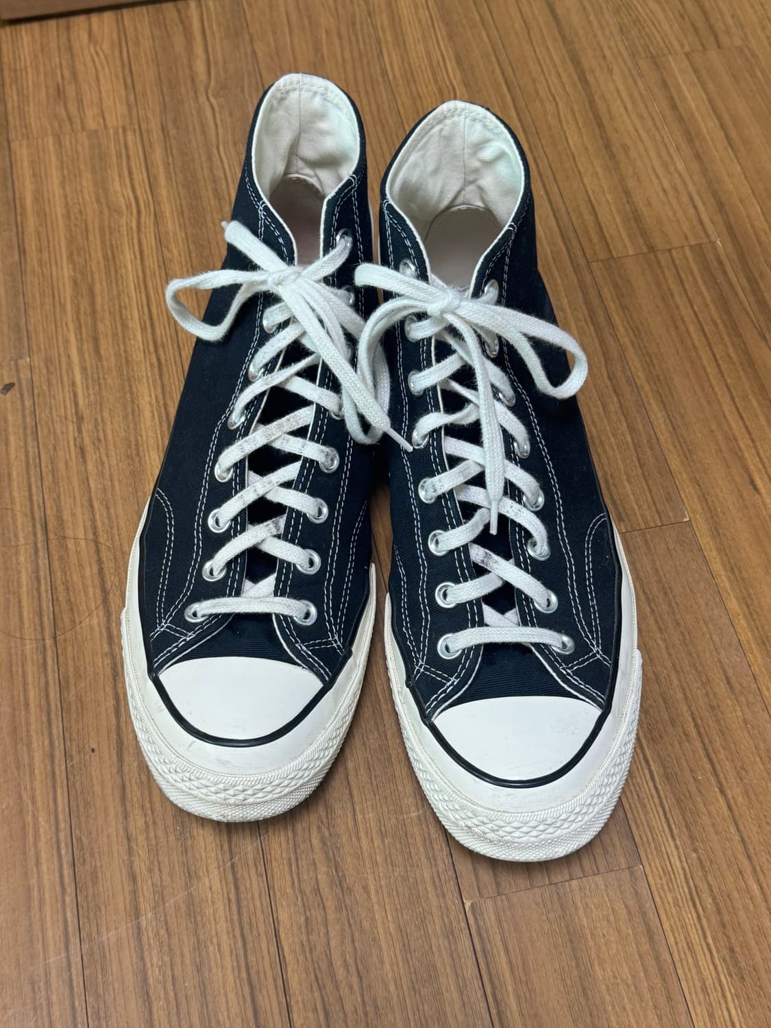 컨버스 하이 290 상품이미지1