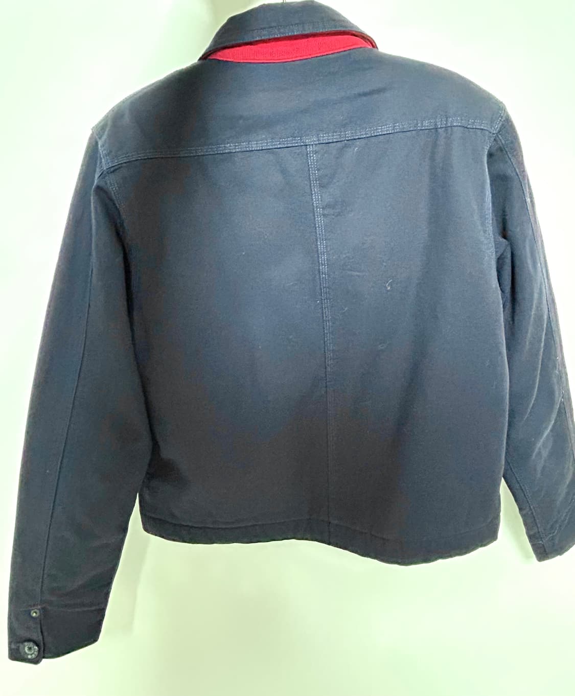 디키즈 아이젠하워 워크자켓 상품이미지2