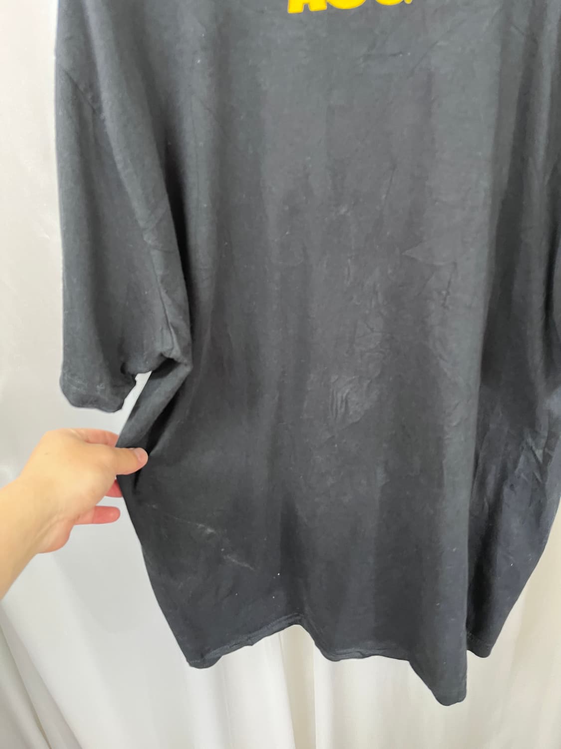 NIKE  상품이미지5