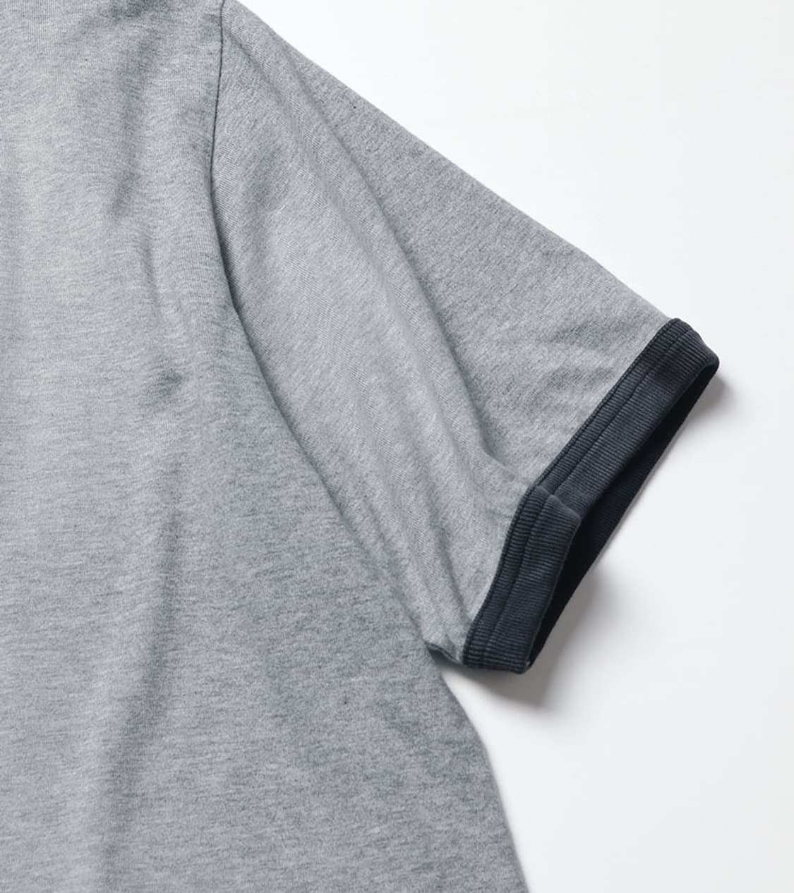BEAMS 상품이미지5