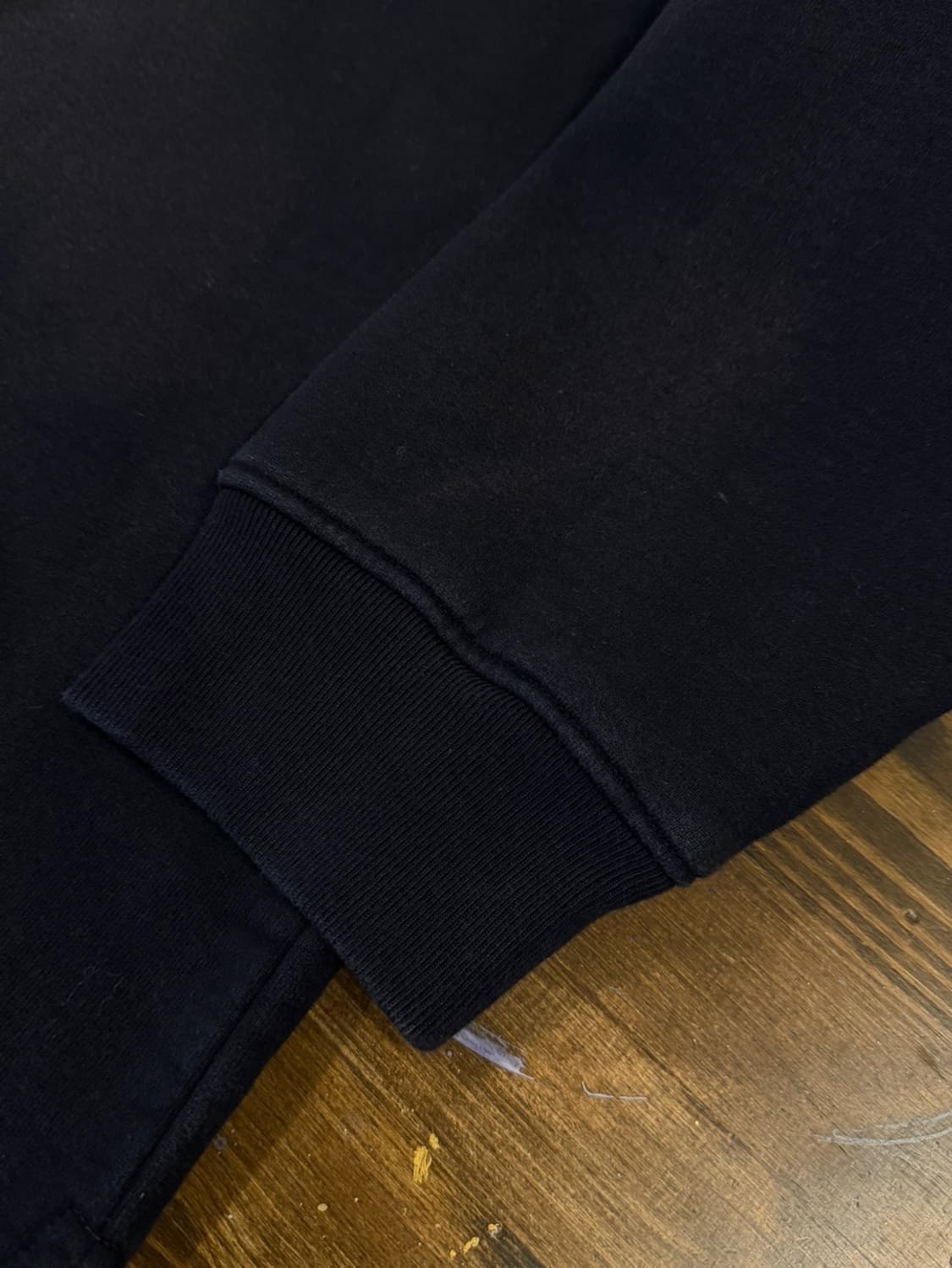 마르니 후드 원피스 66~77 상품이미지9