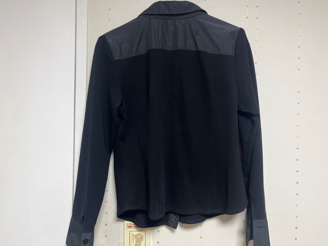 vintage 가디건 상품이미지3