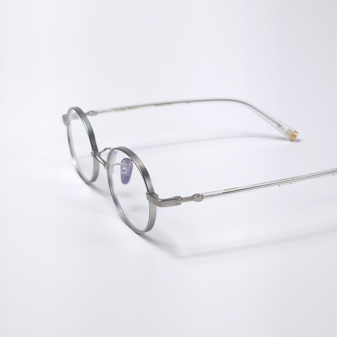 뮤지크 X 코카콜라 리미티드 에디션 안경 상품이미지1