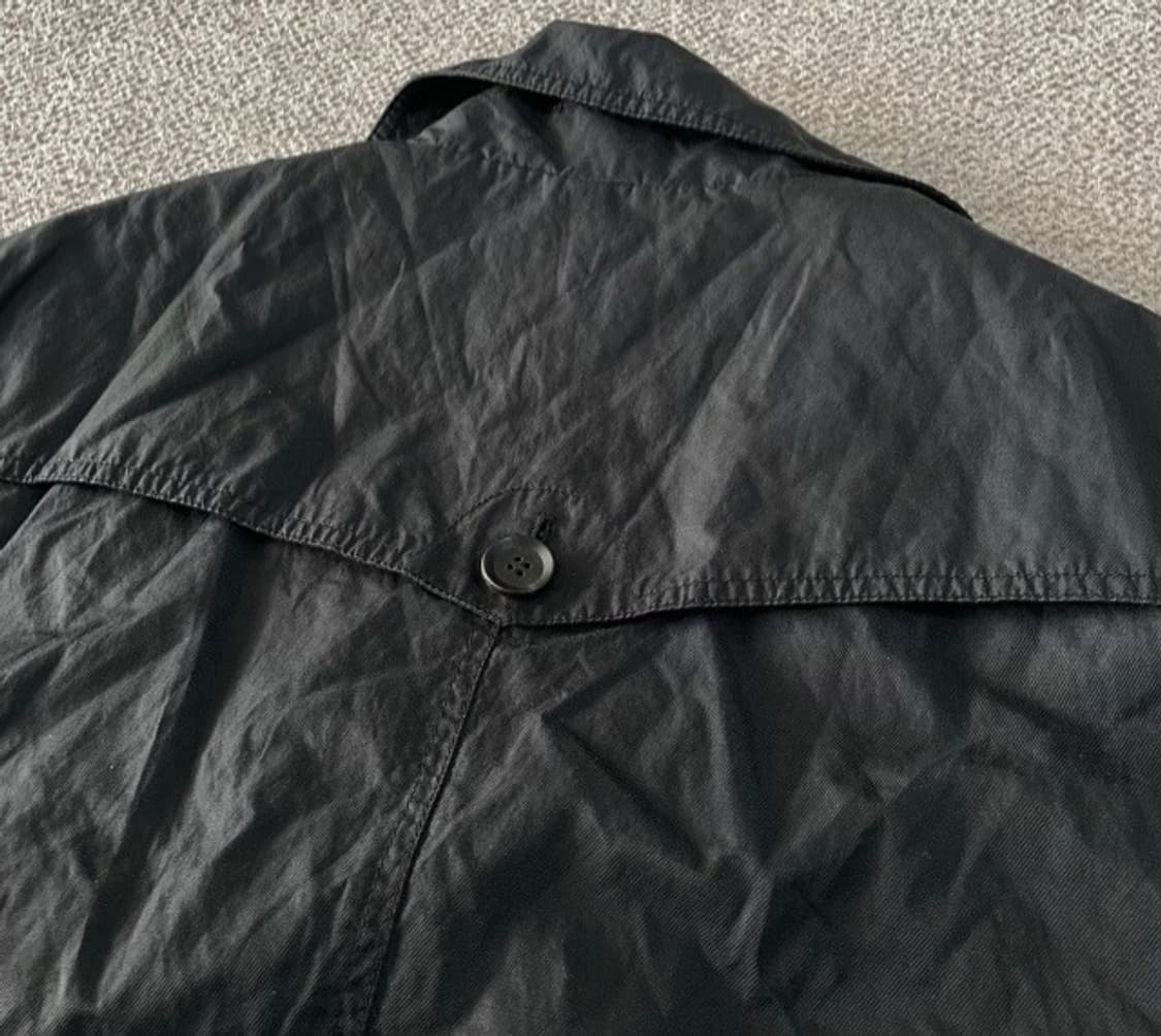 빈폴 바람막이 코트 105/XL 상품이미지4