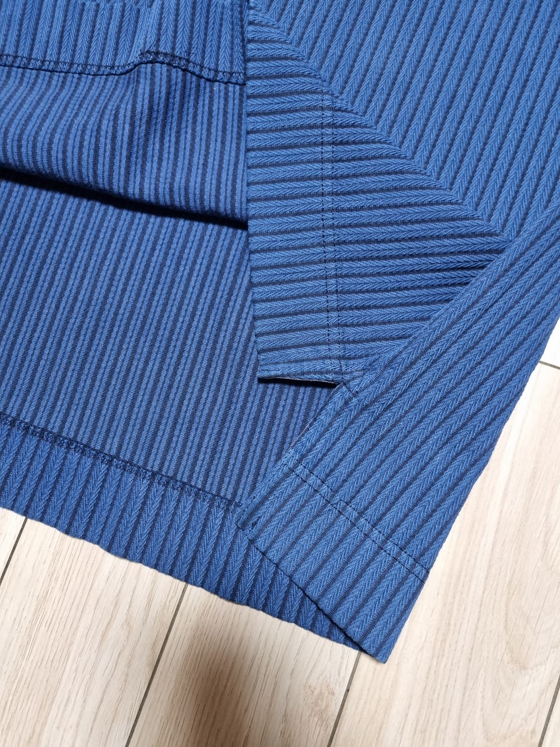 조던 점프맨 카라넥 셔츠 상품이미지4