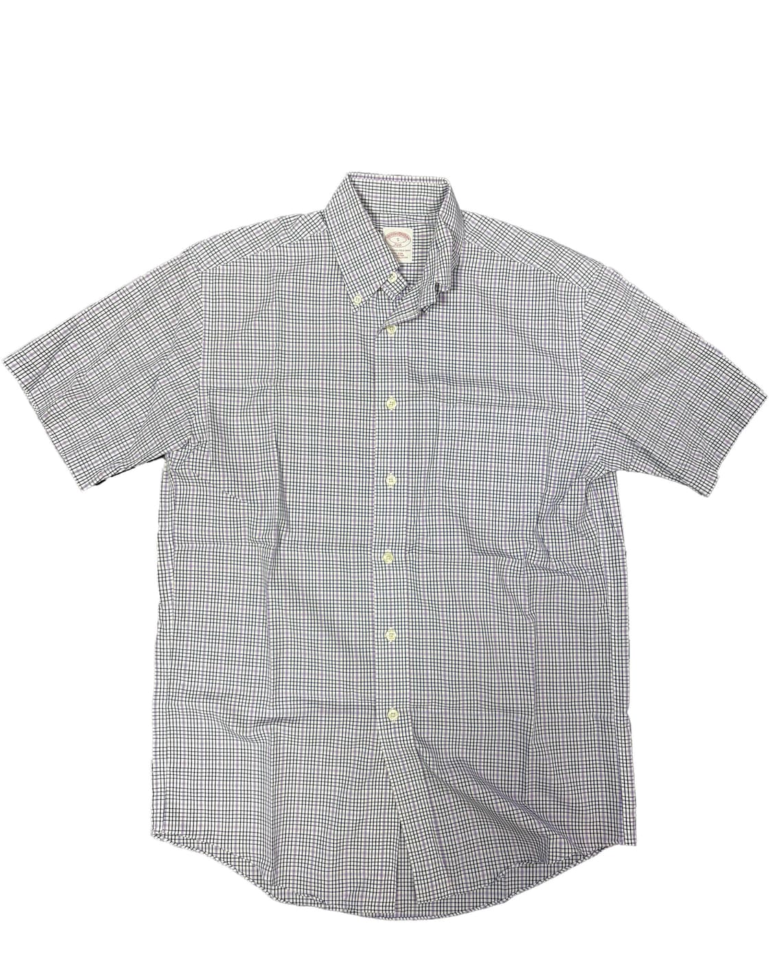 브룩스 브라더스 셔츠 L 상품이미지1