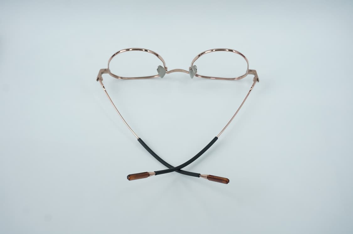 긱시크 안경_emfull_Series#007 상품이미지8