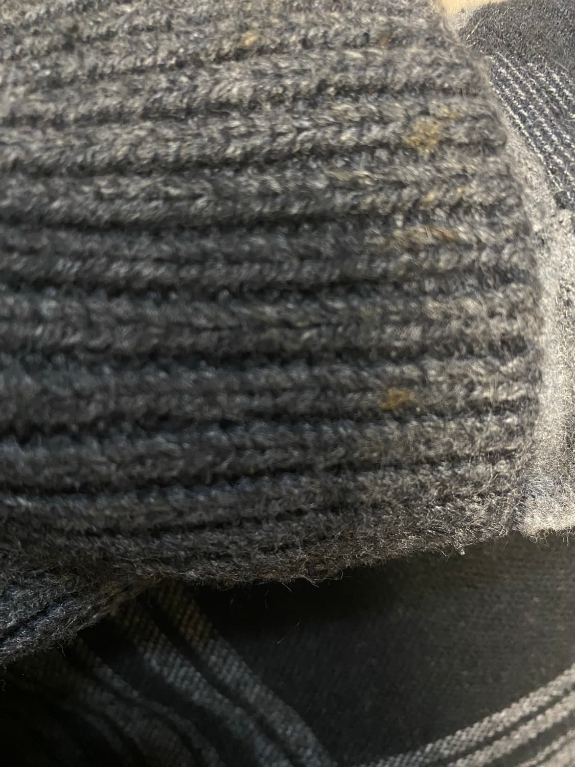 무채색 데일리 코디셋 상품이미지9