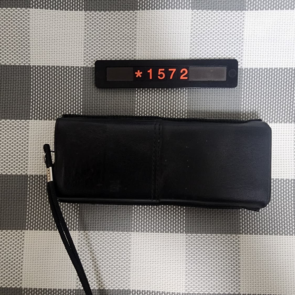 미놀타 포켓 오토팩 430 EX 110미리 필름카메라 파우치포함 상품이미지6