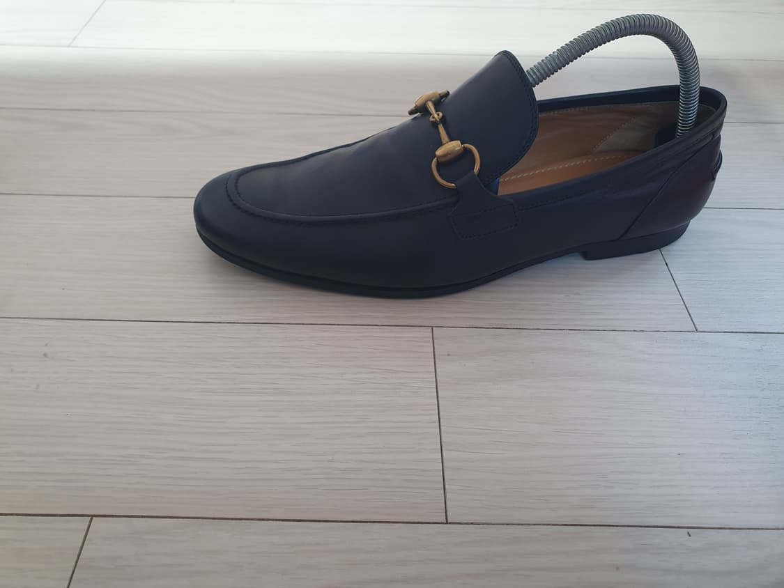 남260구찌 상품이미지4