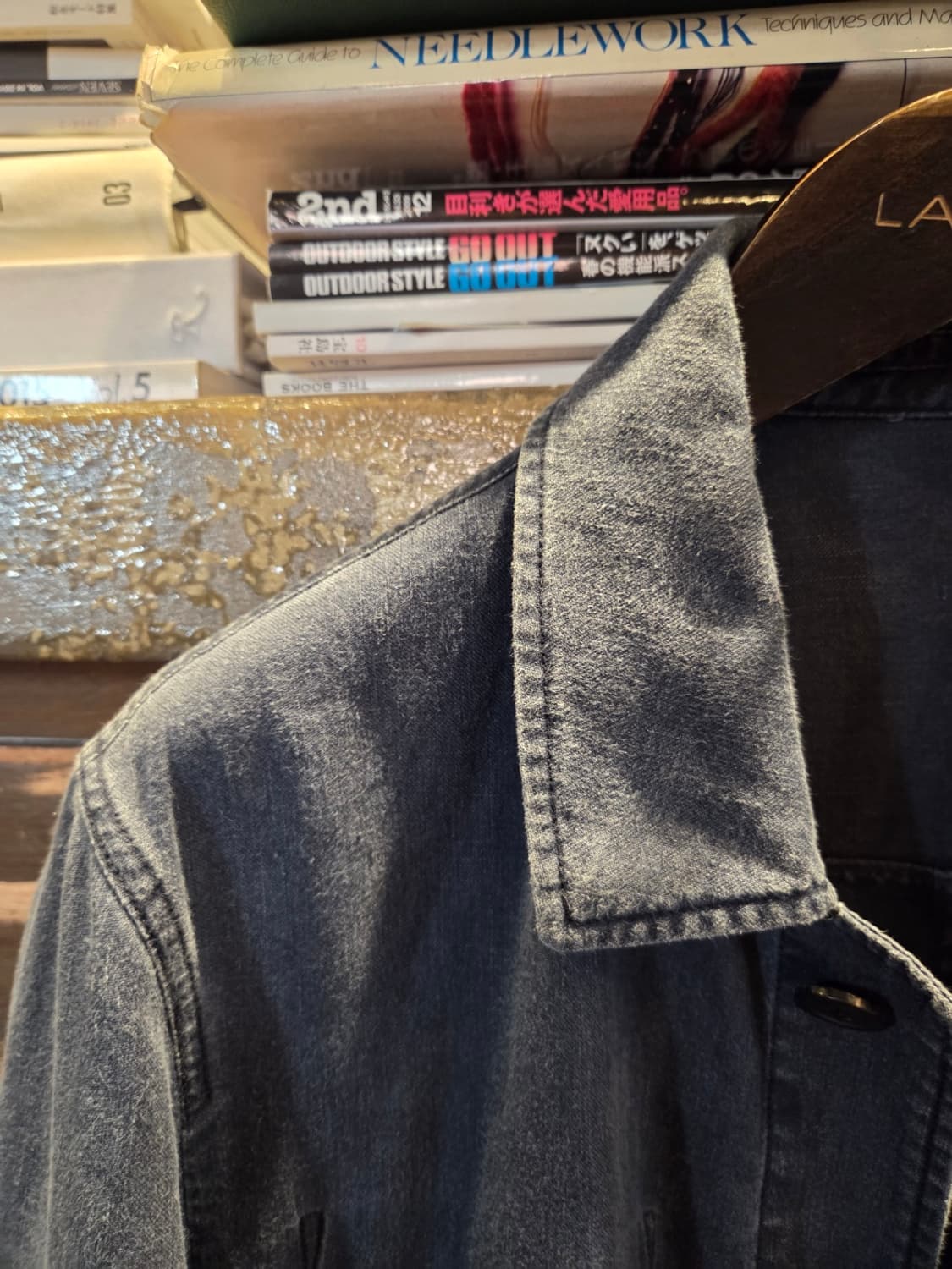 갤럭시 카디날 상품이미지7