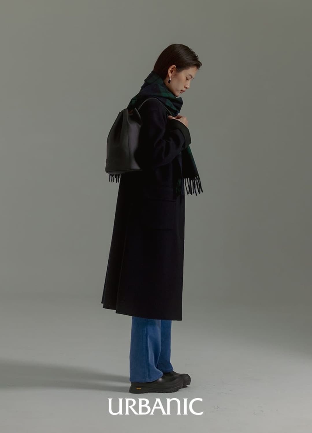 얼바닉30 코듀로이 팬츠 상품이미지4