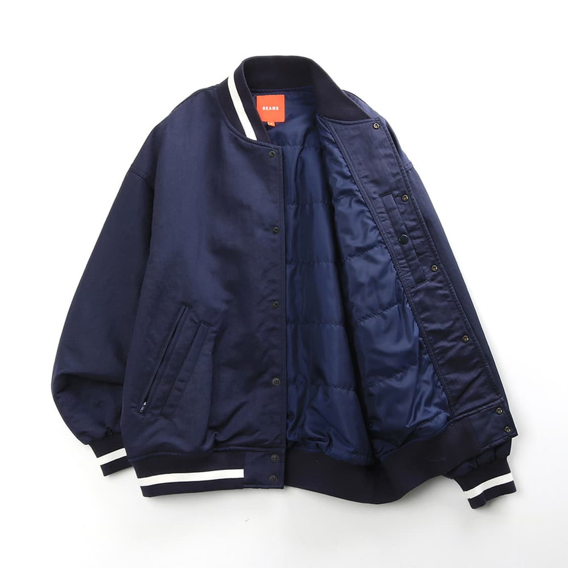 BEAMS 상품이미지6