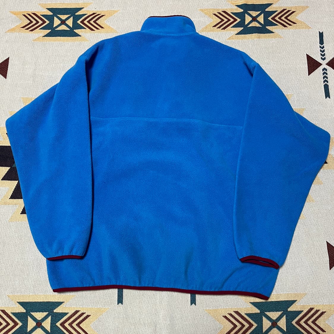 파타고니아 신칠라 스냅티 XXL 상품이미지6