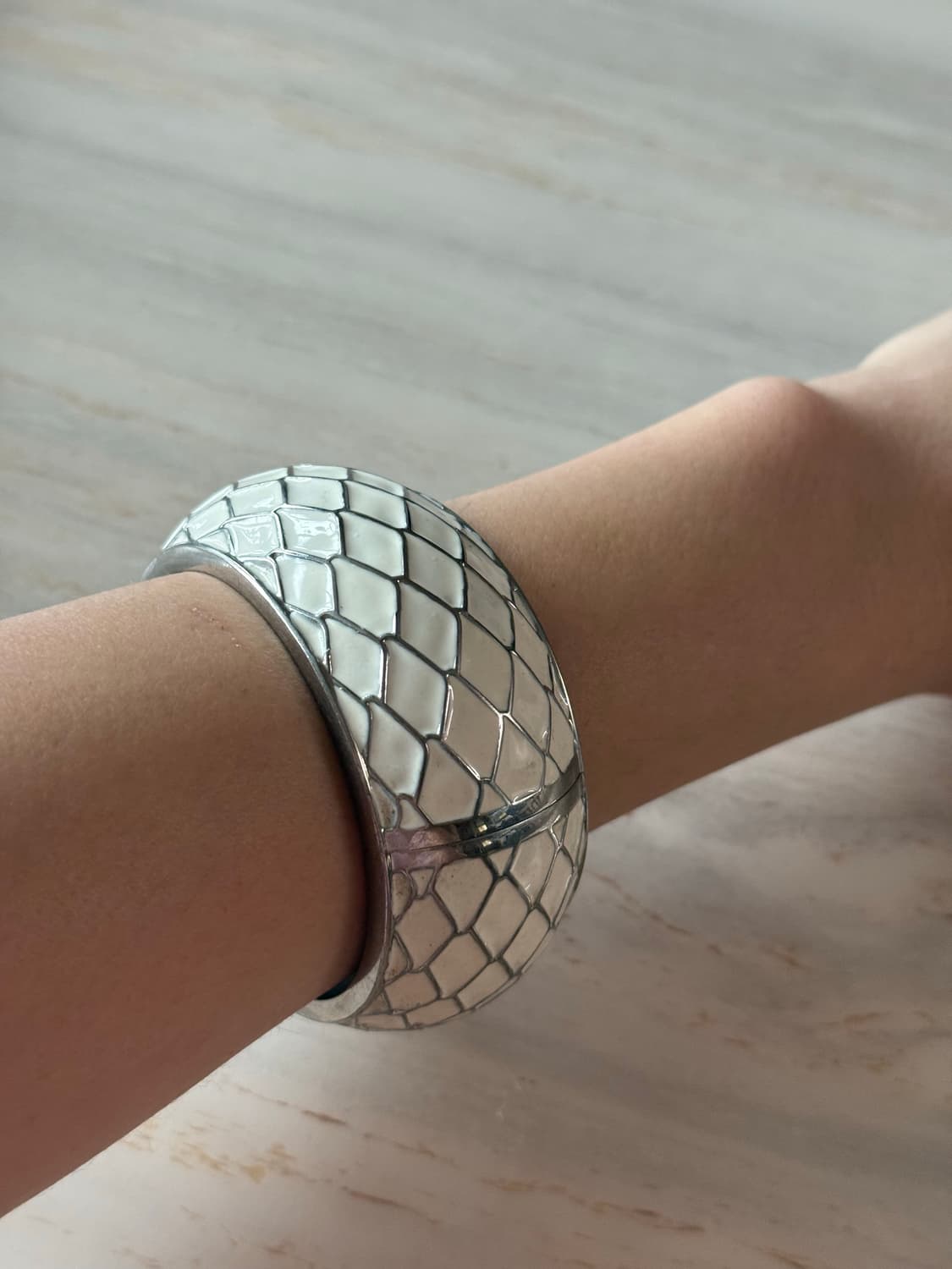 Vintage bangle 상품이미지7