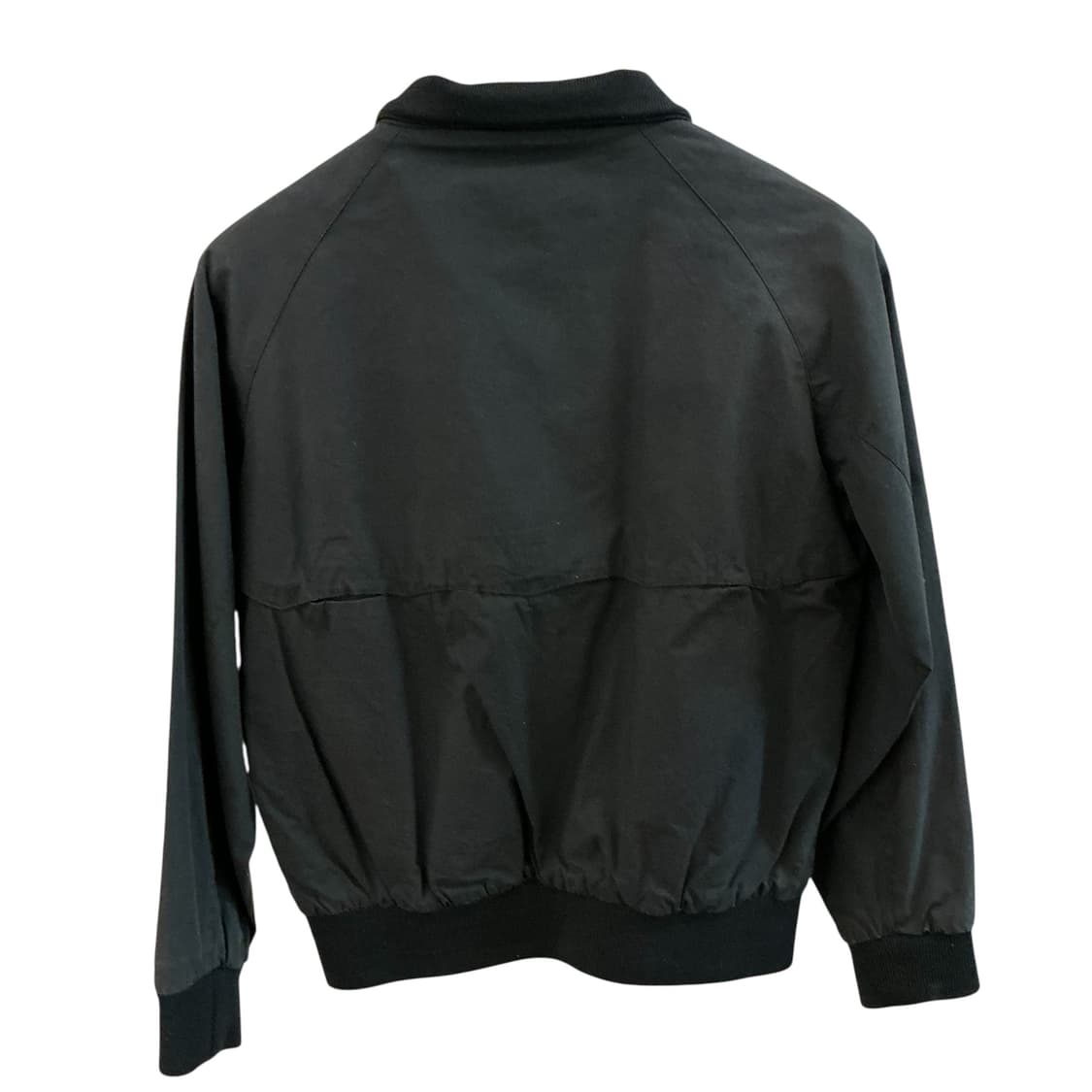 바라쿠타 G9 클래식 헤링턴 자켓 상품이미지3