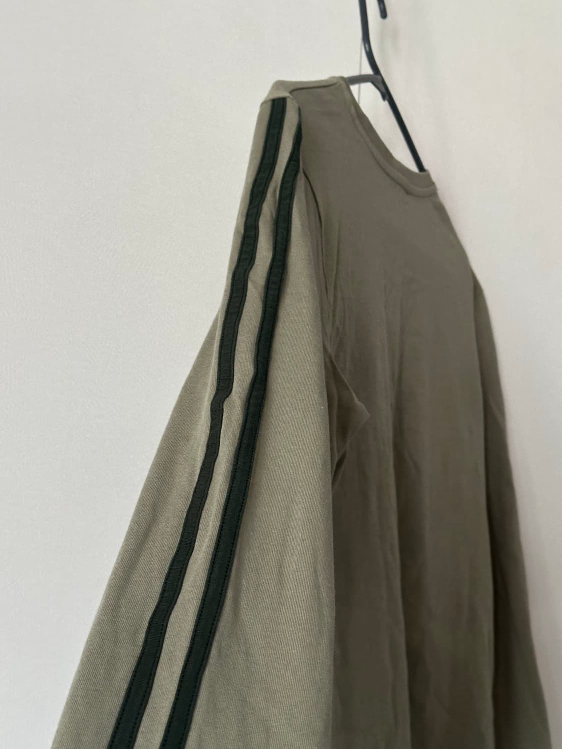 팔로마울 미구알레스 티셔츠 상품이미지3