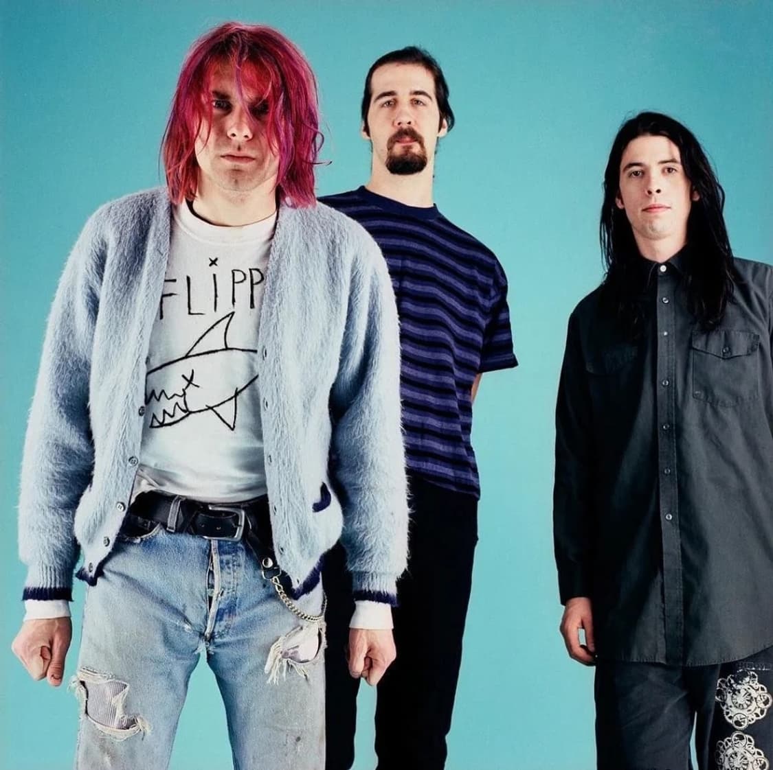 꼼데가르송 옴므 가디건 L Size 상품이미지6