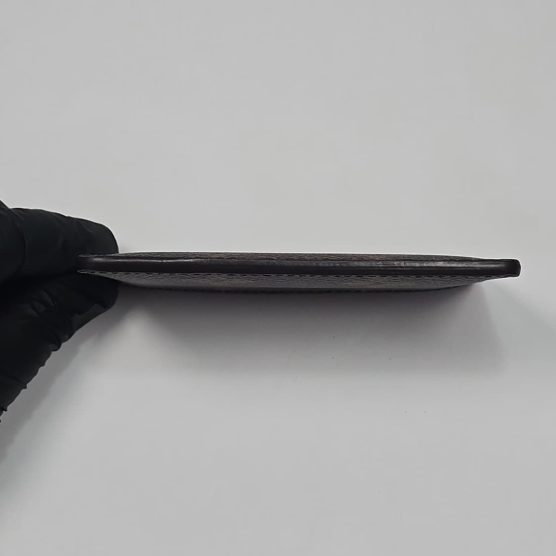 루이비통 모노그램 카드지갑 상품이미지7