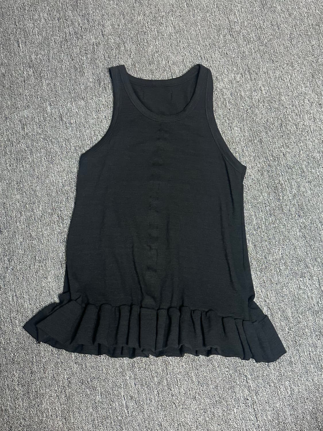 아우어솔티 탑 상품이미지1