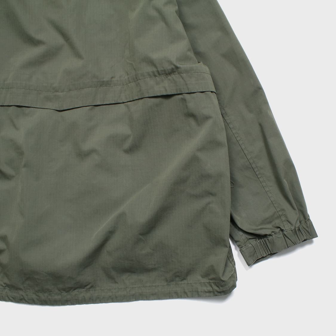 BEAMS 상품이미지4