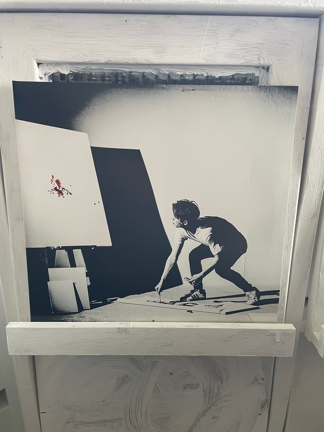 저스트뮤직-파급효과 LP 상품이미지1