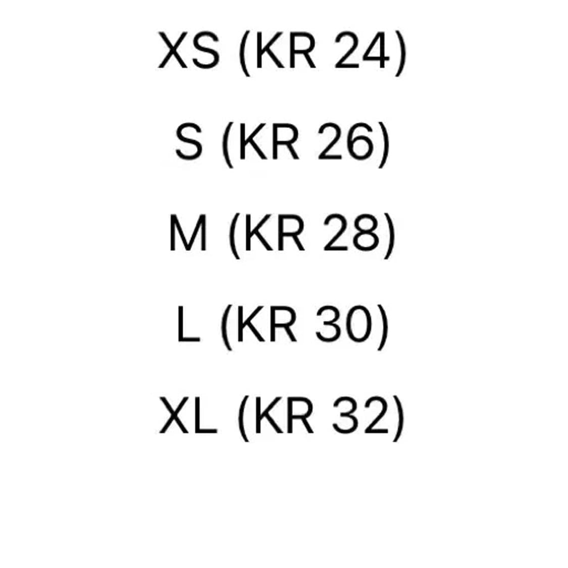 자라 ZARA 벌룬 스커트 팬츠 상품이미지6
