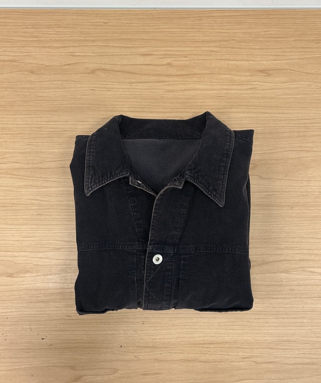 폴리테루 트러커 다크퍼플네이비 상품이미지5