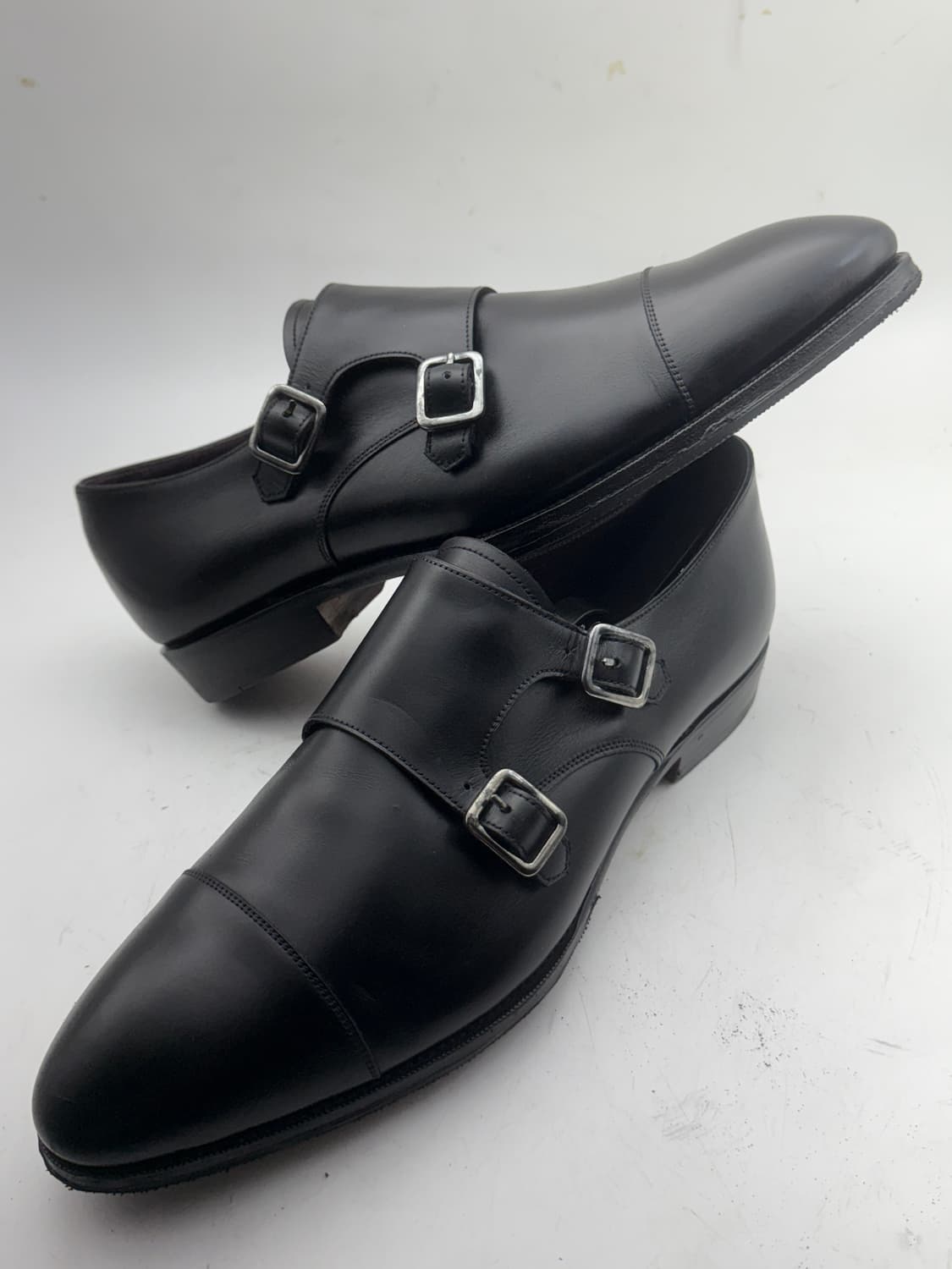 CARMINA 까르미나구두 270 상품이미지2