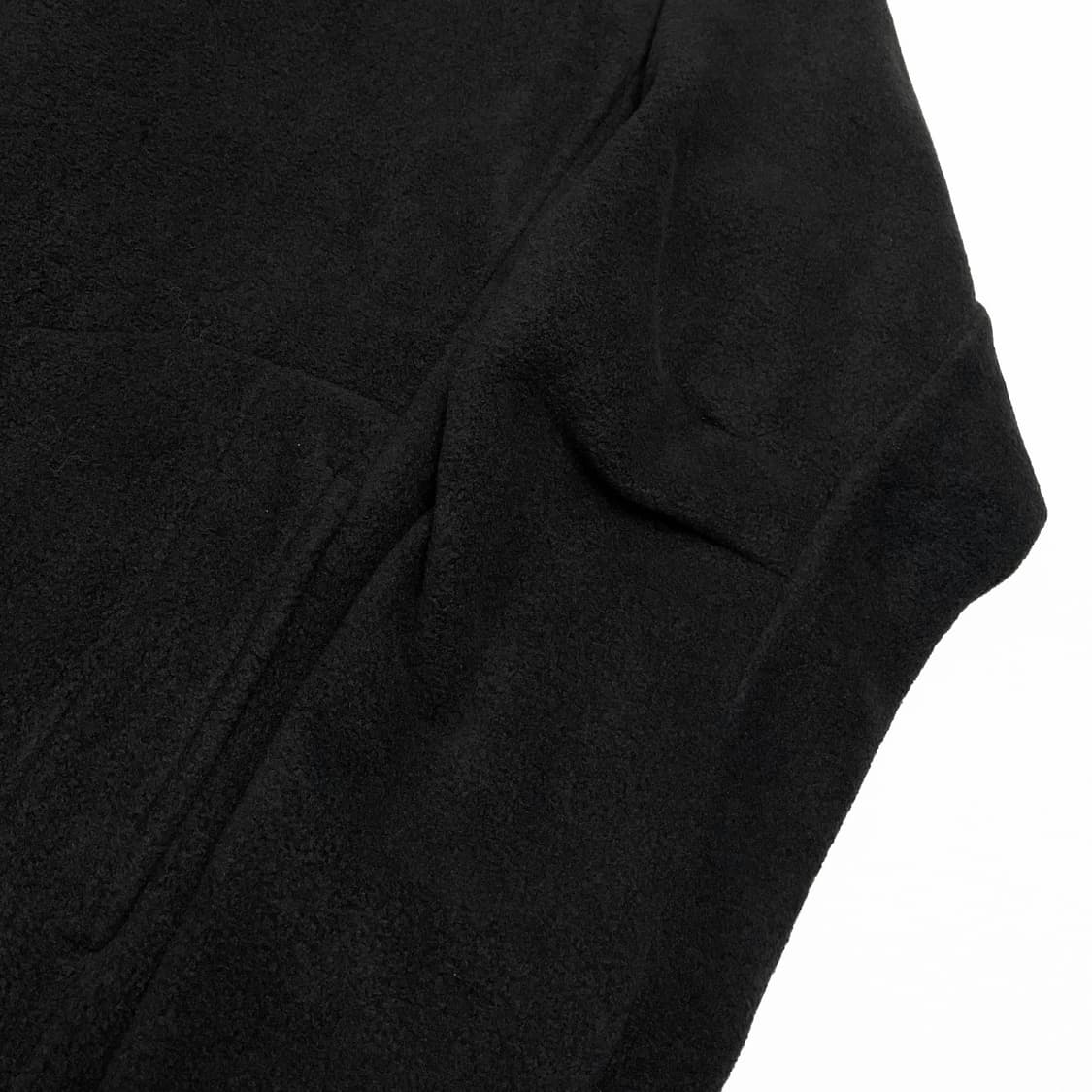 고무 (Gomme) 상품이미지4