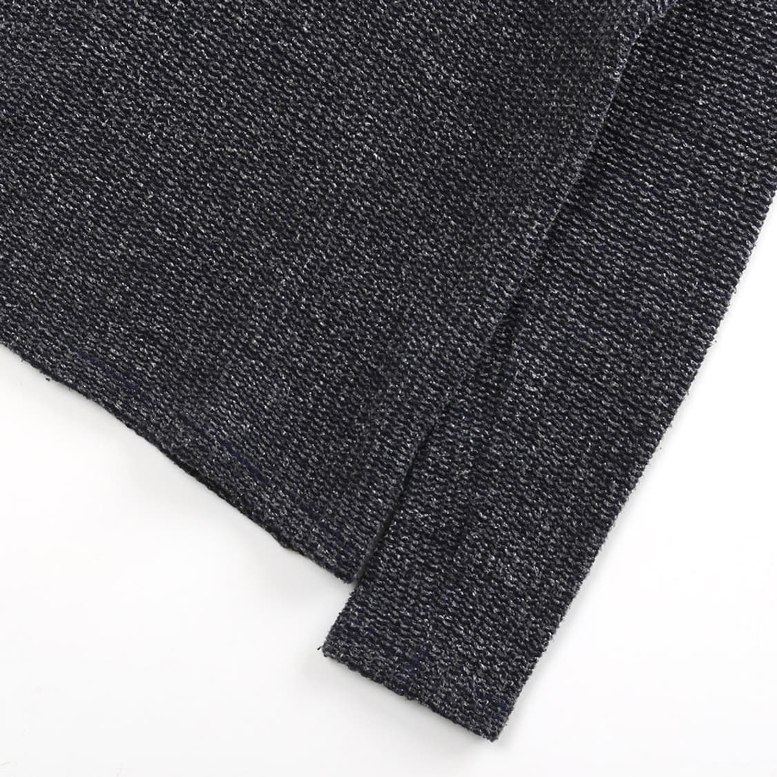 BLUE BLUE 상품이미지5