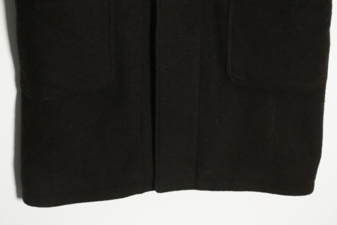 COEN 울코트 상품이미지5