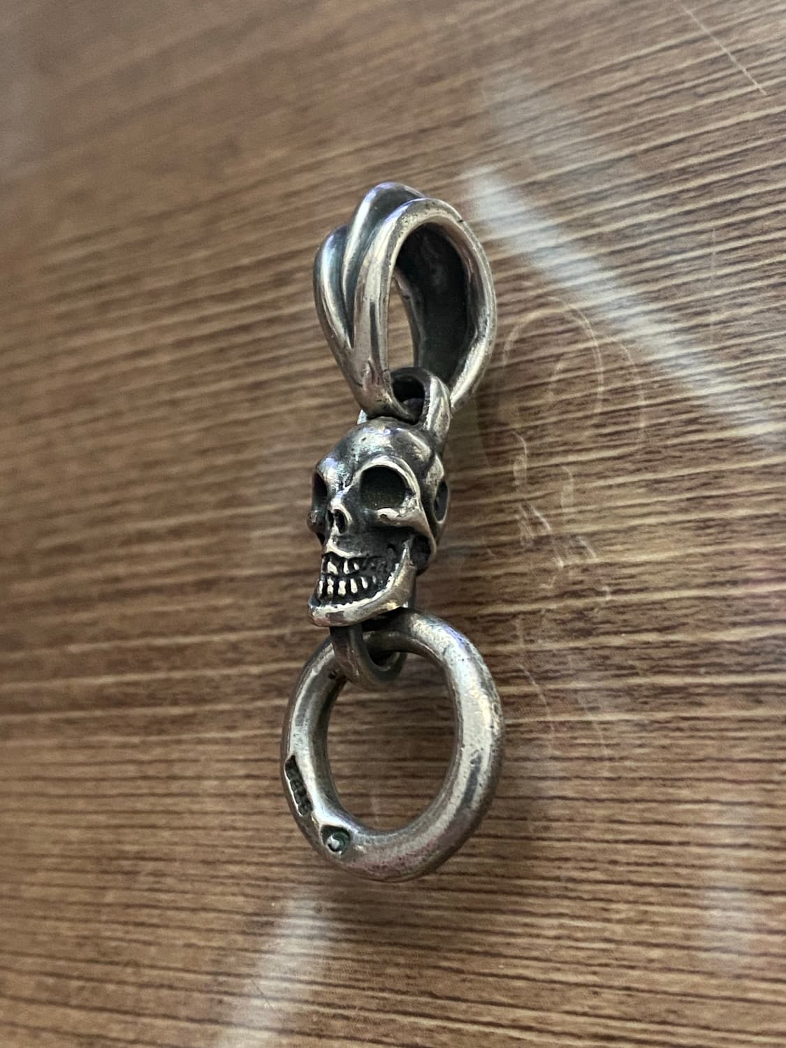 가보르, 가보라토리 (Gabor, Gaboratory) 펜던트 판매합니다 상품이미지2