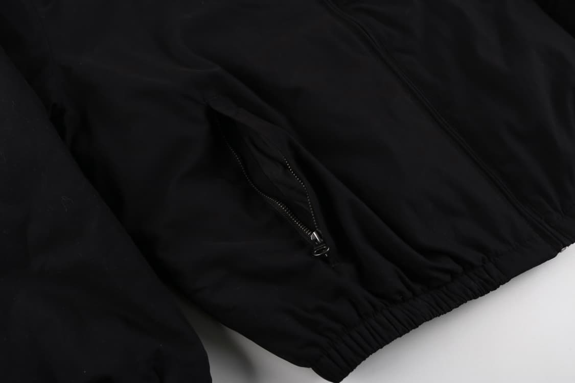 [M] 풀앤베어 패딩 블루종 자켓 상품이미지4